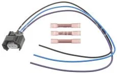 PC462K – STANDARD IGN Camshaft Position Sensor, OE Replacement Blue Streak Premium Quality - view 2